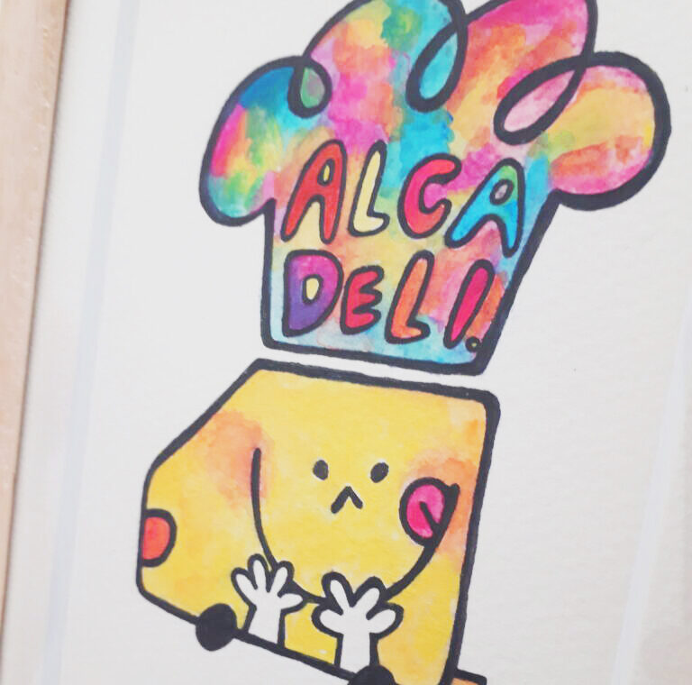 お休みのお知らせ