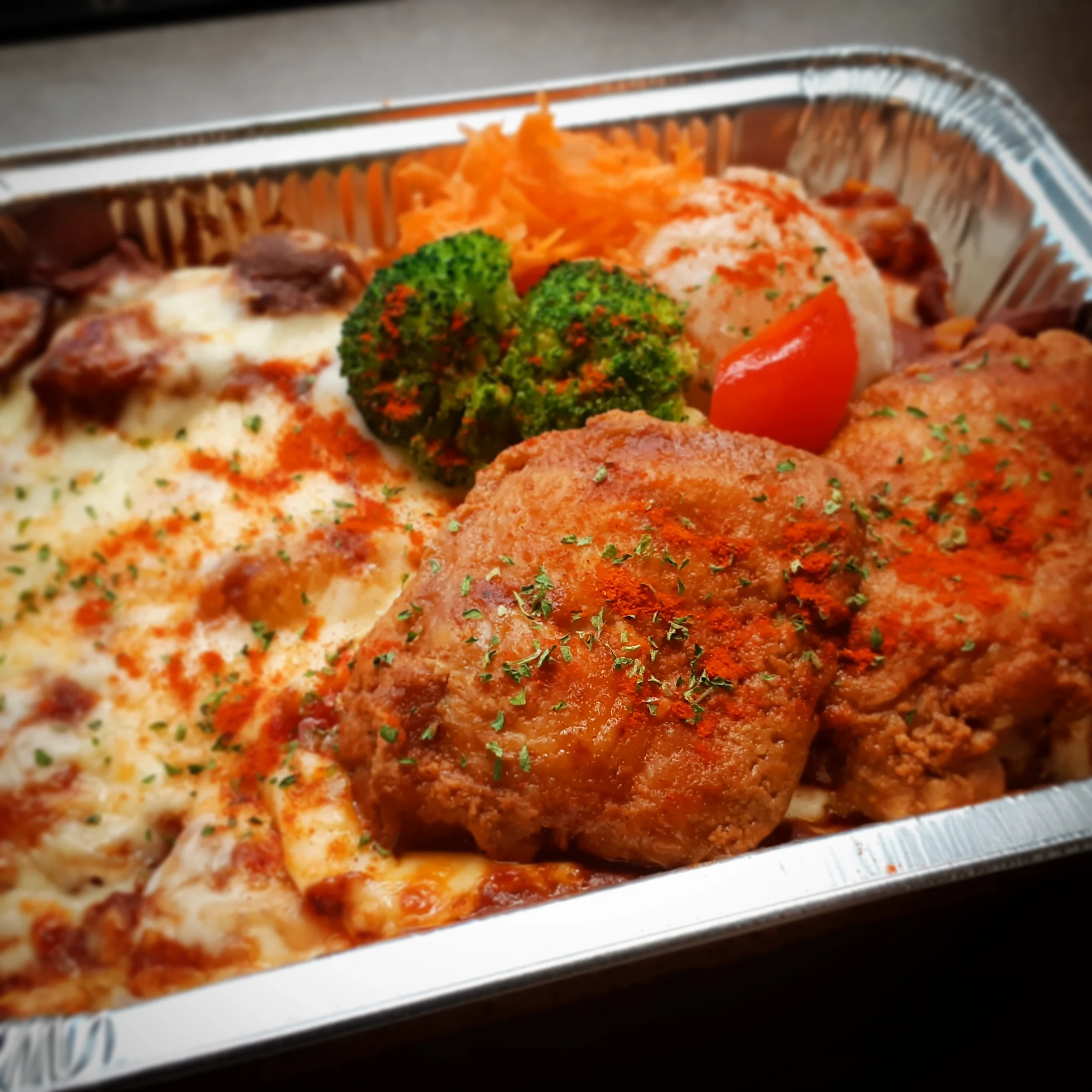 10月22日お休みのお知らせ