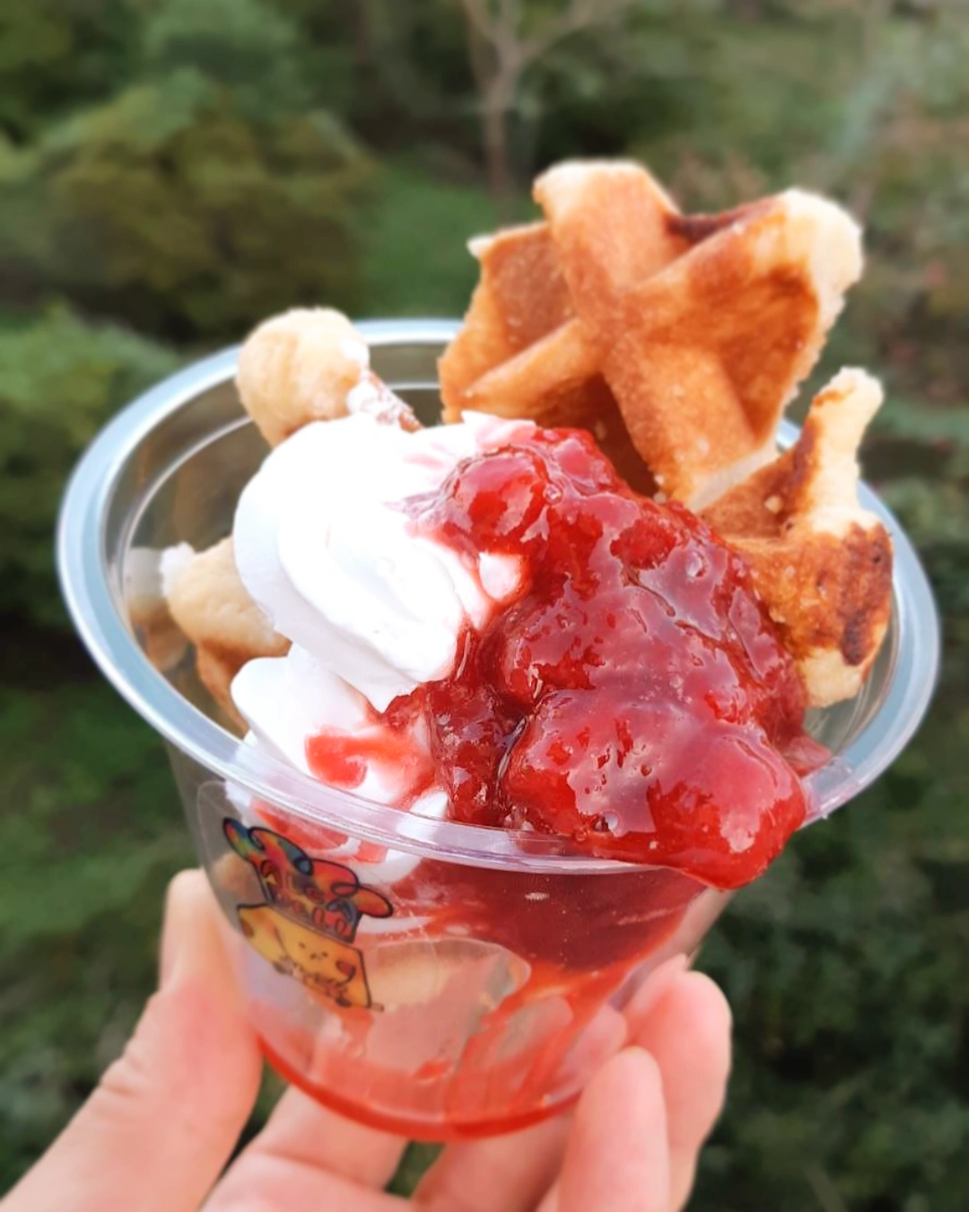 お休みのお知らせ(11/12・11/13・11/14)