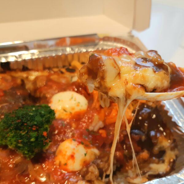 4月30日(水)お休みのお知らせ