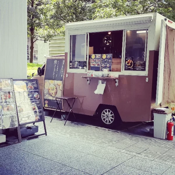 小田急サザンタワー最終出店日のお知らせ